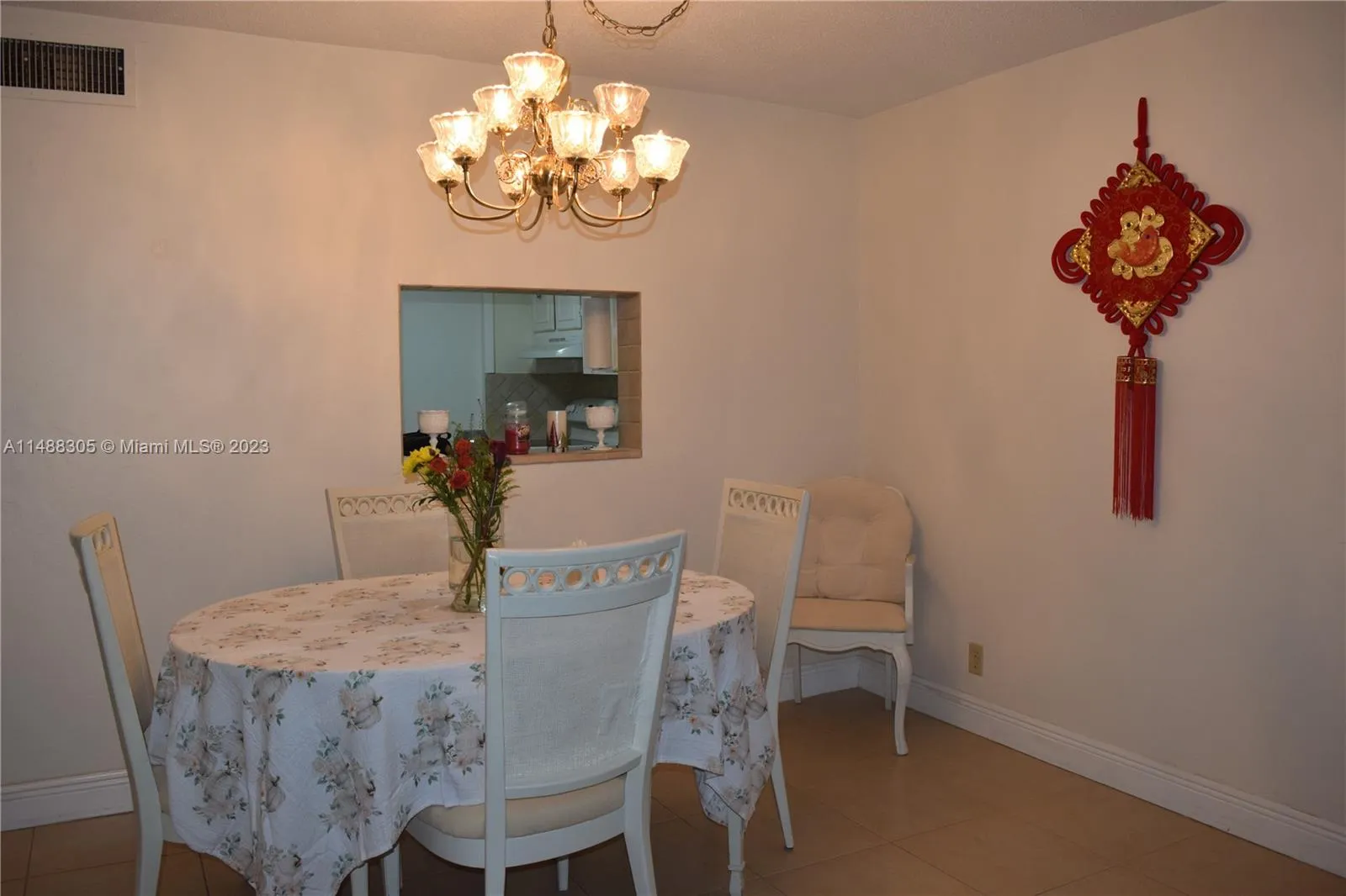 3940 NW 42nd Ave # 316, Lauderdale Lakes FL 33319