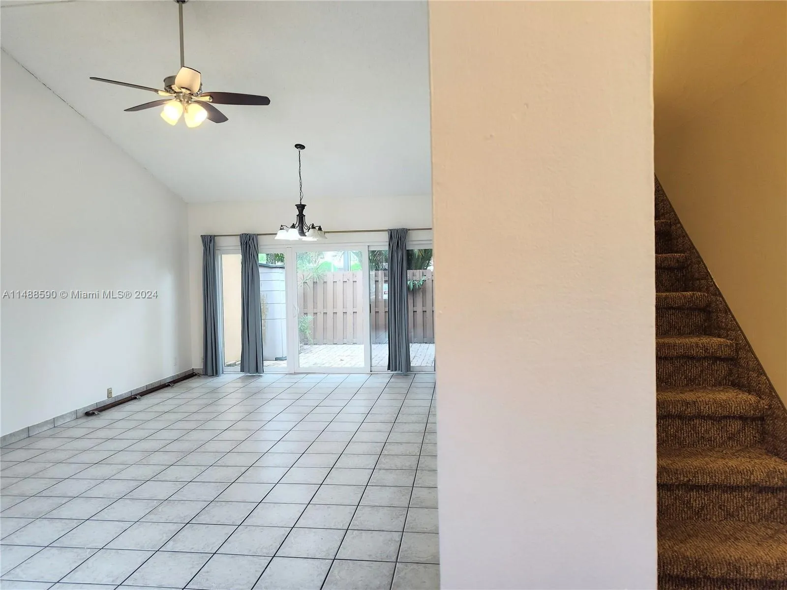 7083 W Sunrise Blvd # 7083, Plantation FL 33313