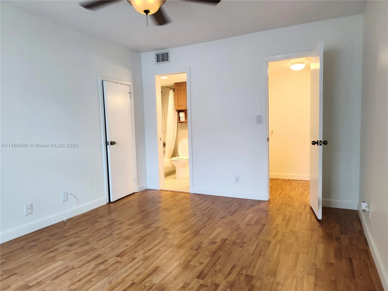 7083 W Sunrise Blvd # 7083, Plantation FL 33313