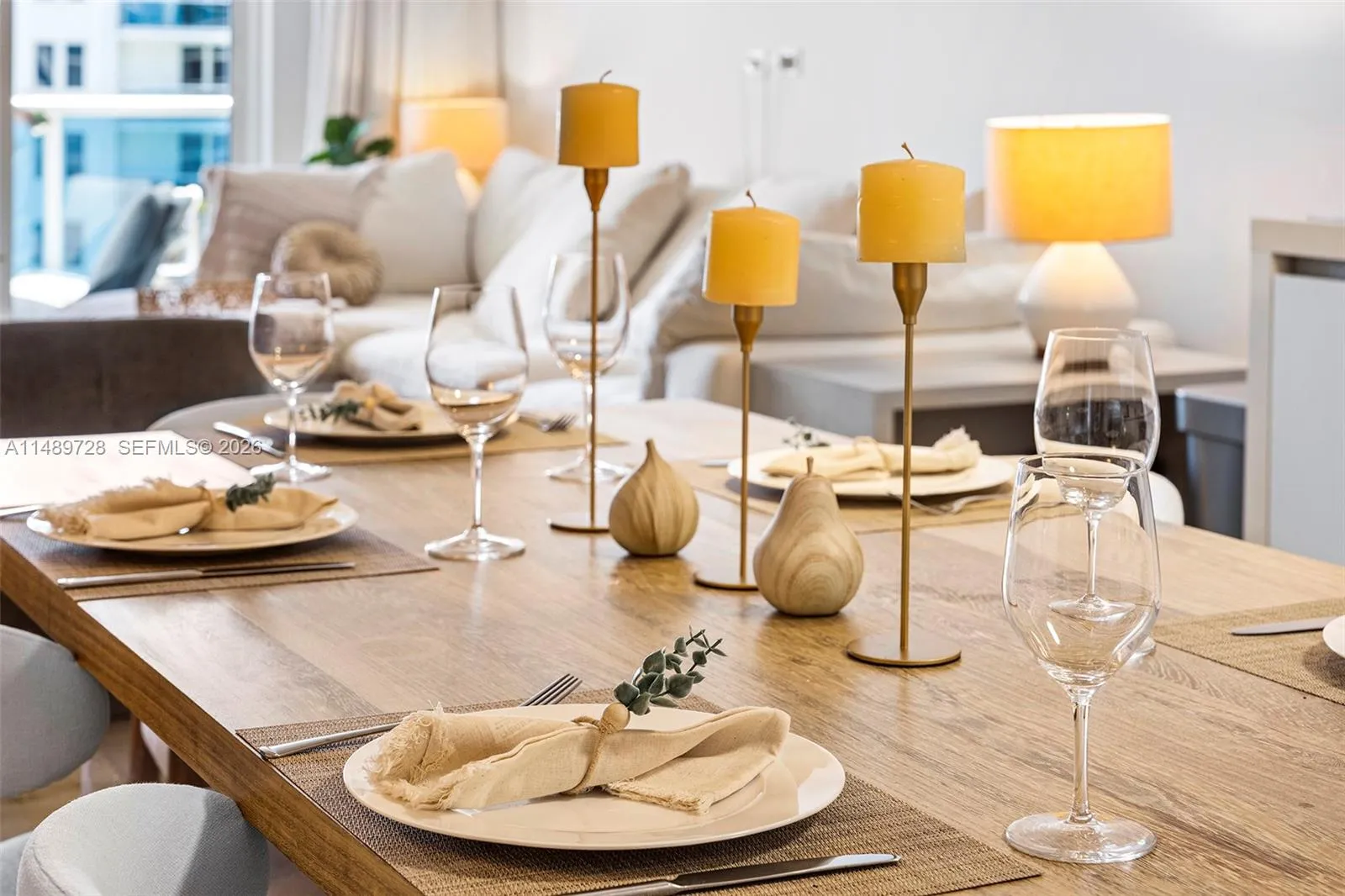 102 24th St # 1412, Miami Beach FL 33139