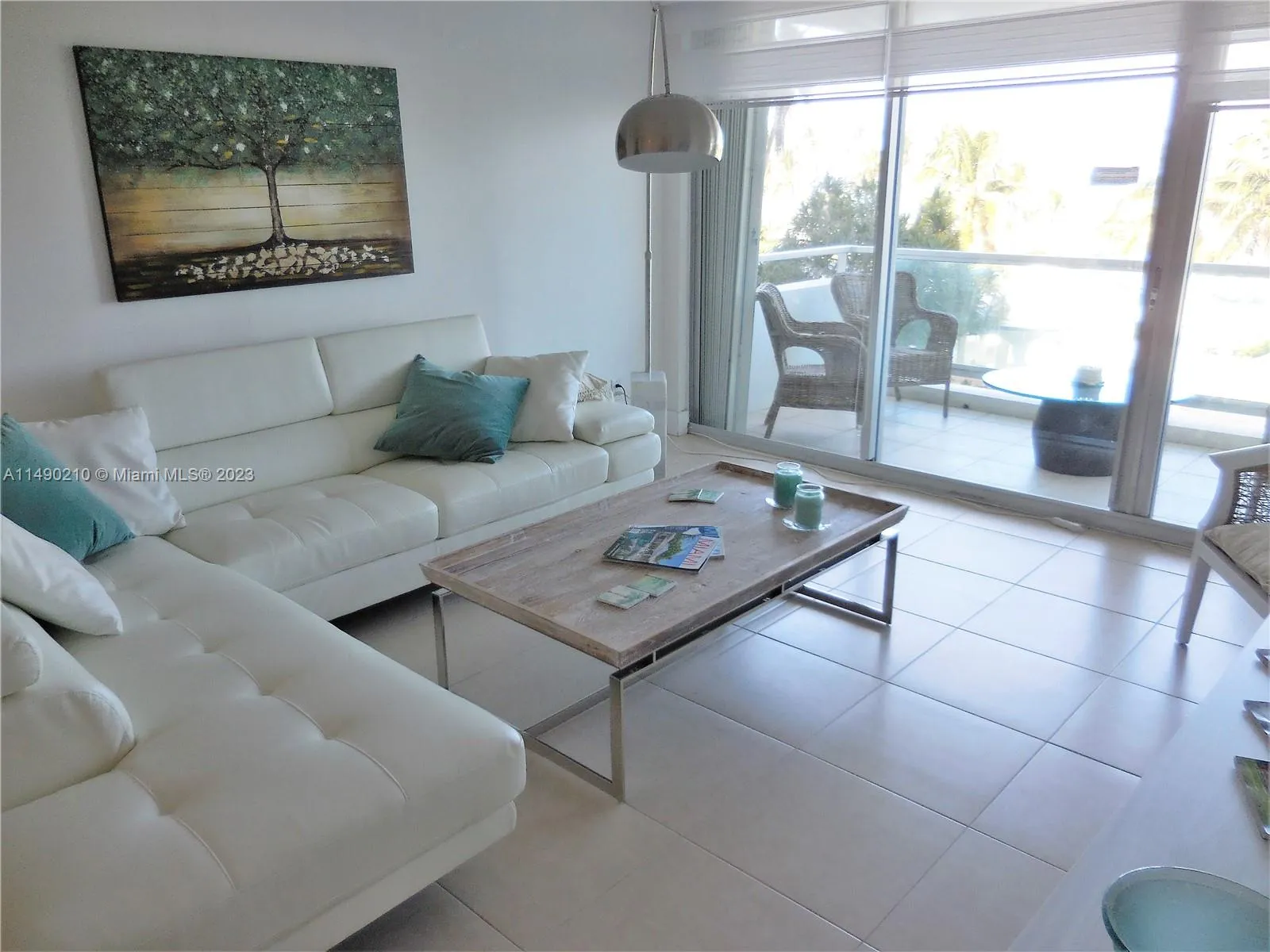 5151 Collins Ave # 519, Miami Beach FL 33140