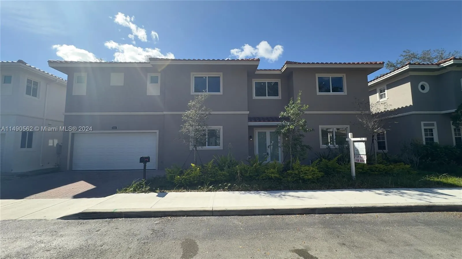3562 Forest View Cir, Dania Beach FL 33312