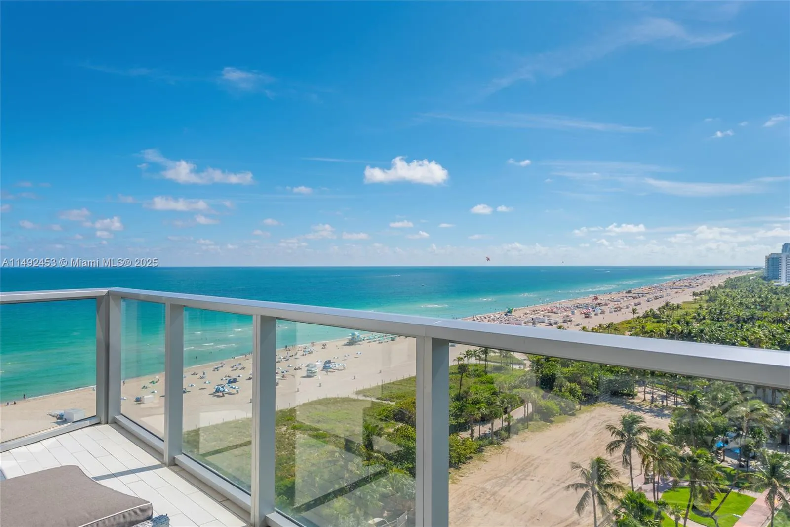 2201 Collins Ave # 1226, Miami Beach FL 33139