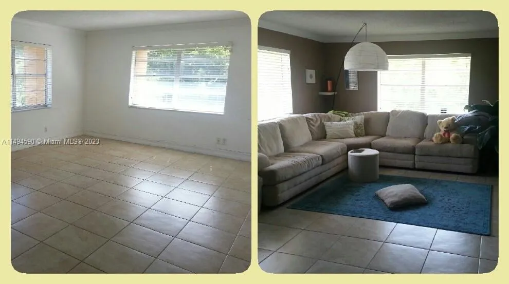 1300 Moffett St # 302, Hallandale Beach FL 33009