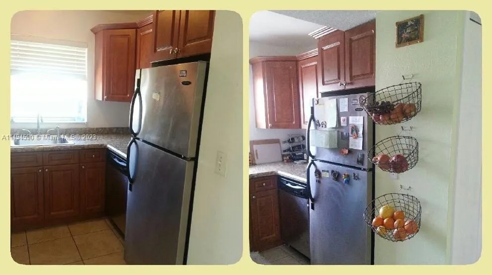 1300 Moffett St # 302, Hallandale Beach FL 33009