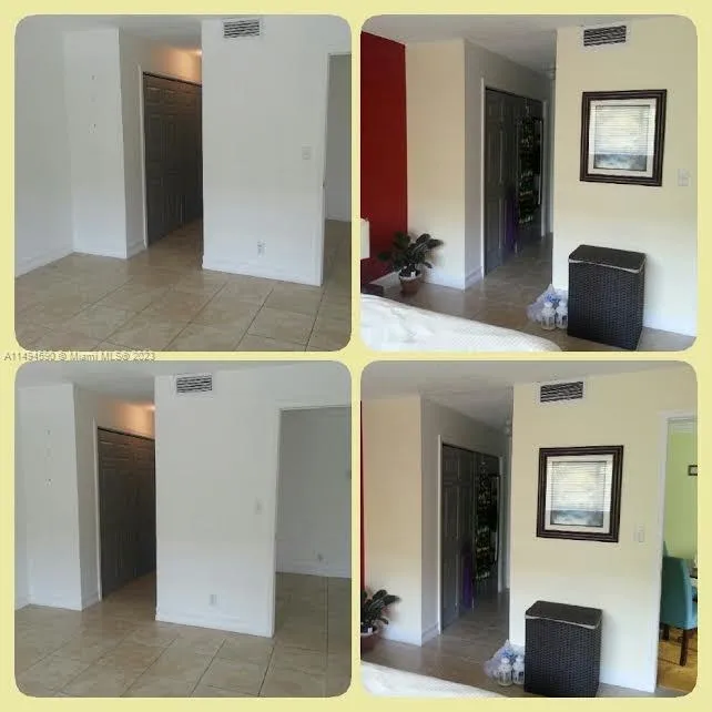1300 Moffett St # 302, Hallandale Beach FL 33009