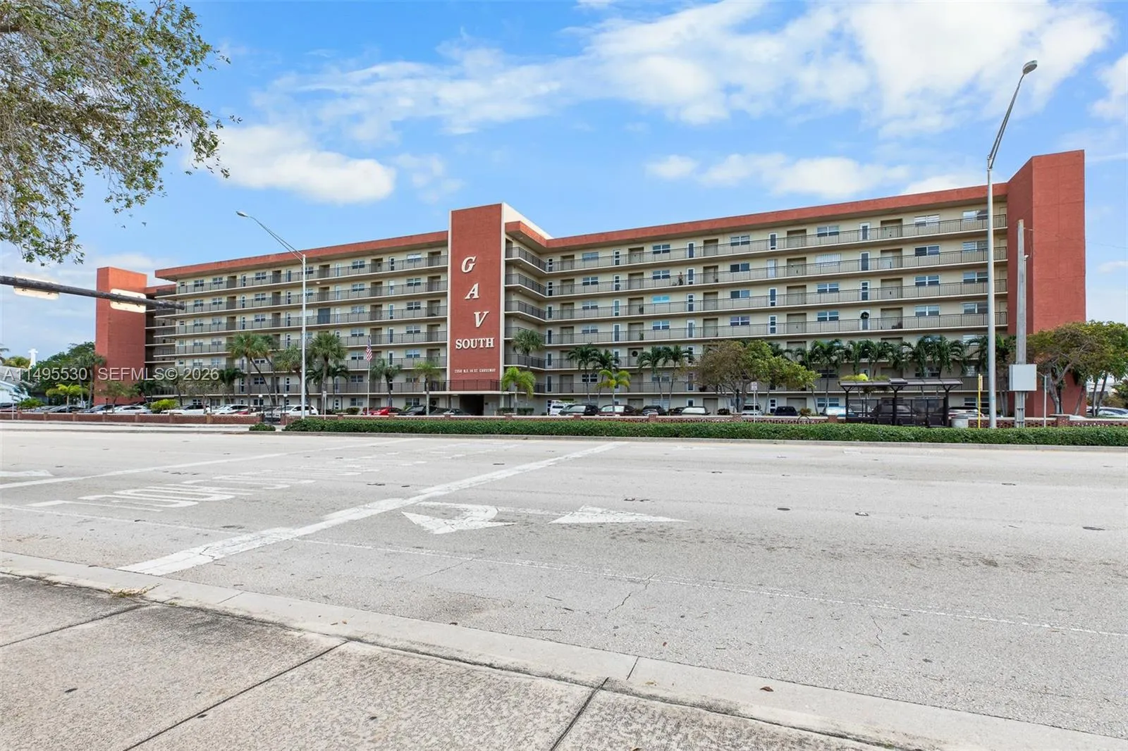 2350 NE 14th St Cswy # 505, Pompano Beach FL 33062