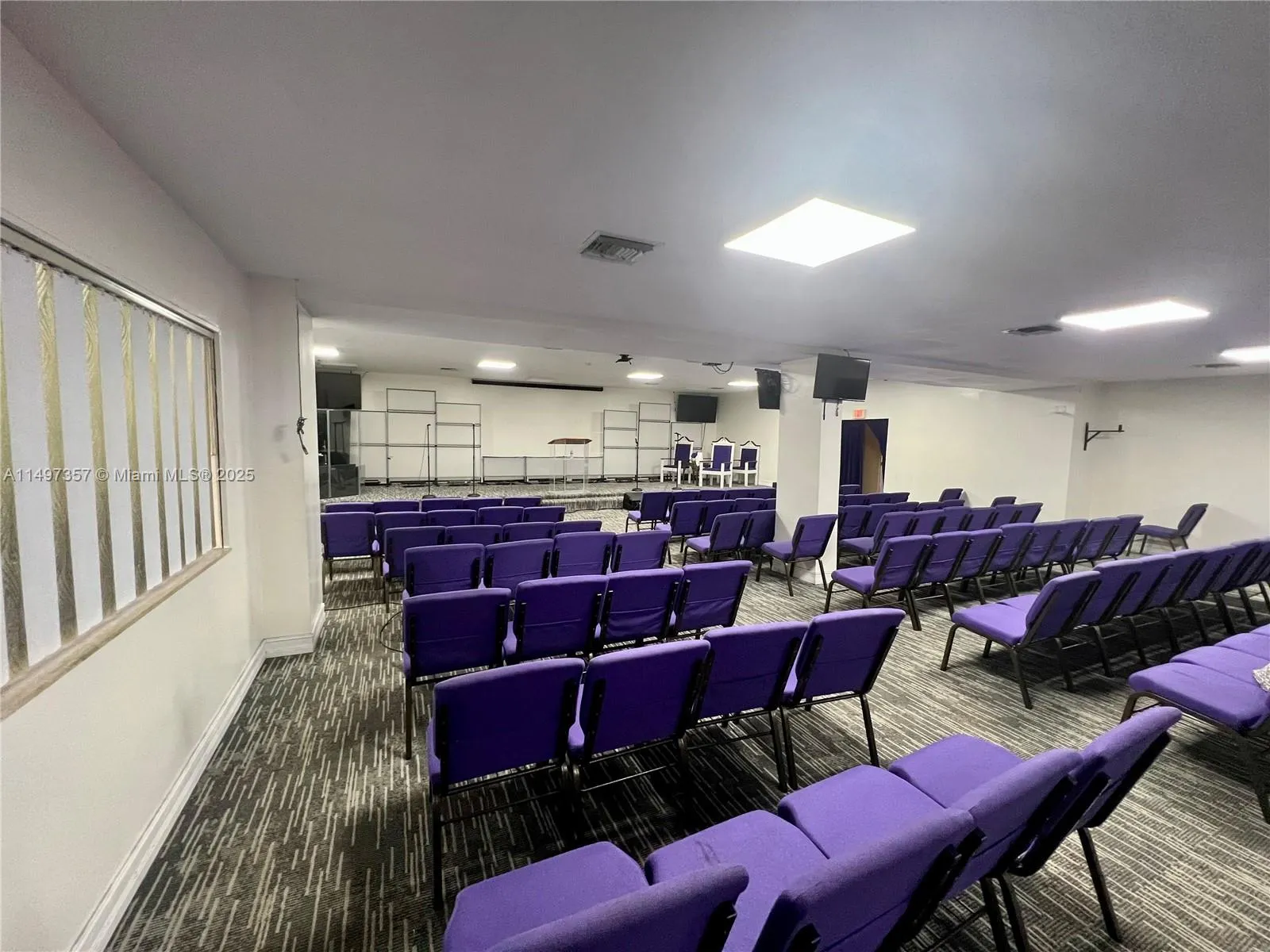 6300 Pembroke Rd, Miramar FL 33023