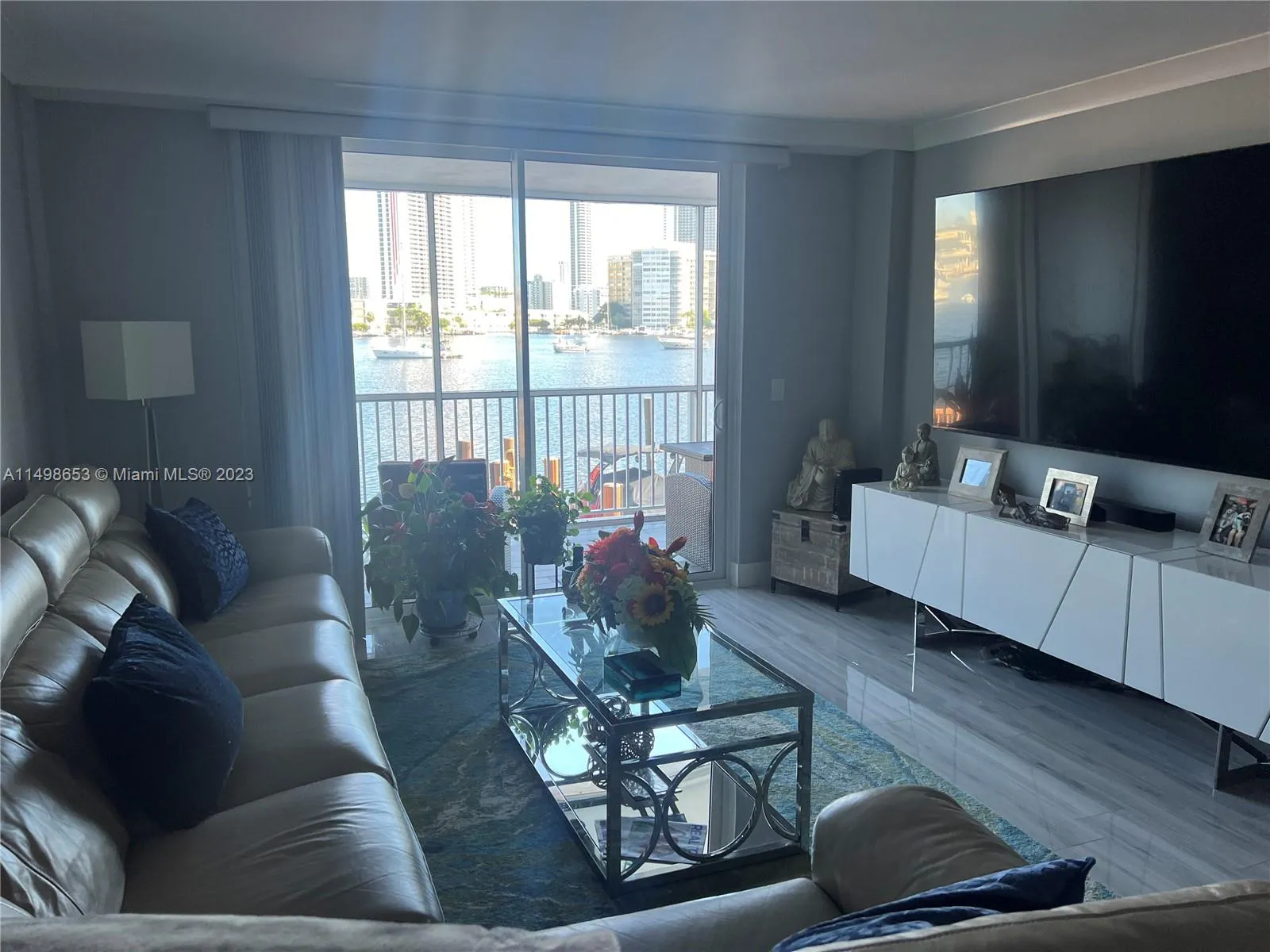 410 Golden Isles Dr # 202, Hallandale Beach FL 33009