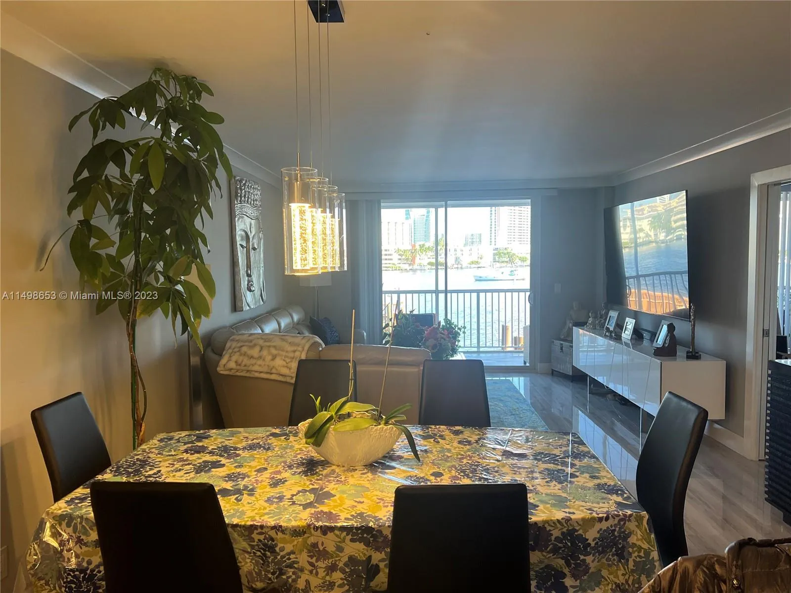410 Golden Isles Dr # 202, Hallandale Beach FL 33009