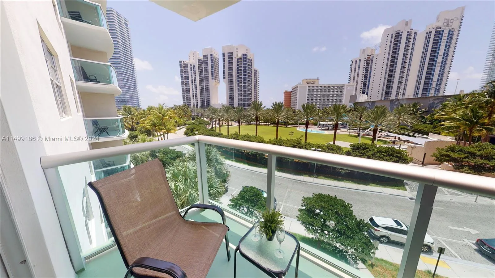 19370 Collins Ave # 419, Sunny Isles Beach FL 33160