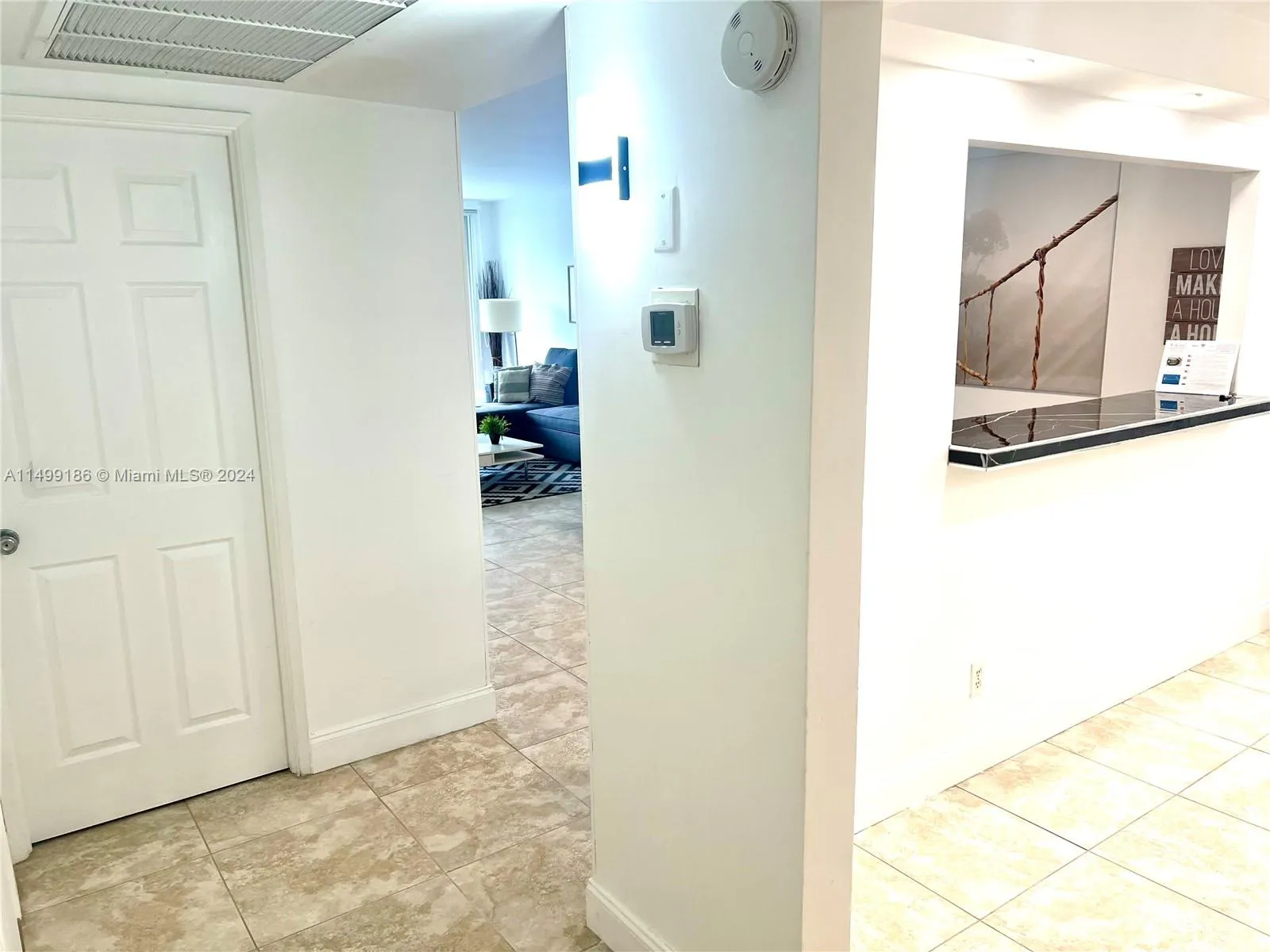 19370 Collins Ave # 419, Sunny Isles Beach FL 33160