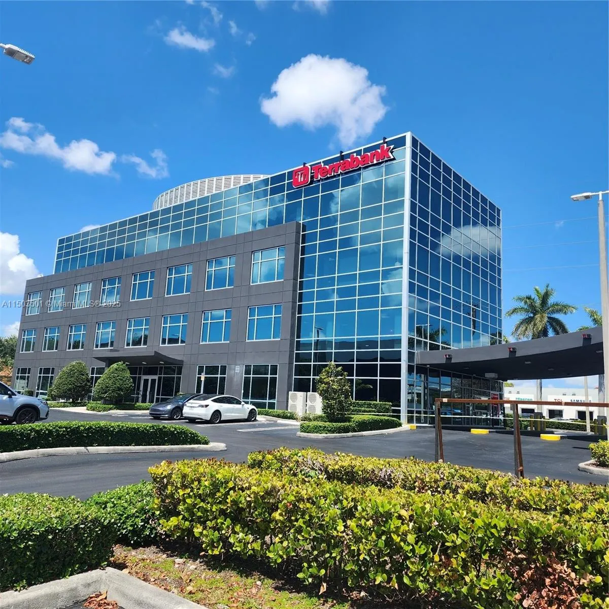 for sale at 2500 NW 107th Ave # 300, Doral FL 33172