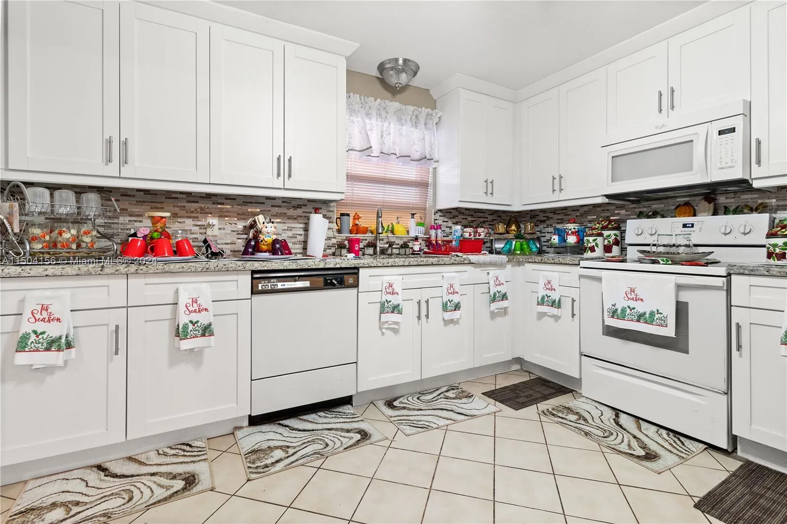 281 S Hollybrook Dr # 103, Pembroke Pines FL 33025