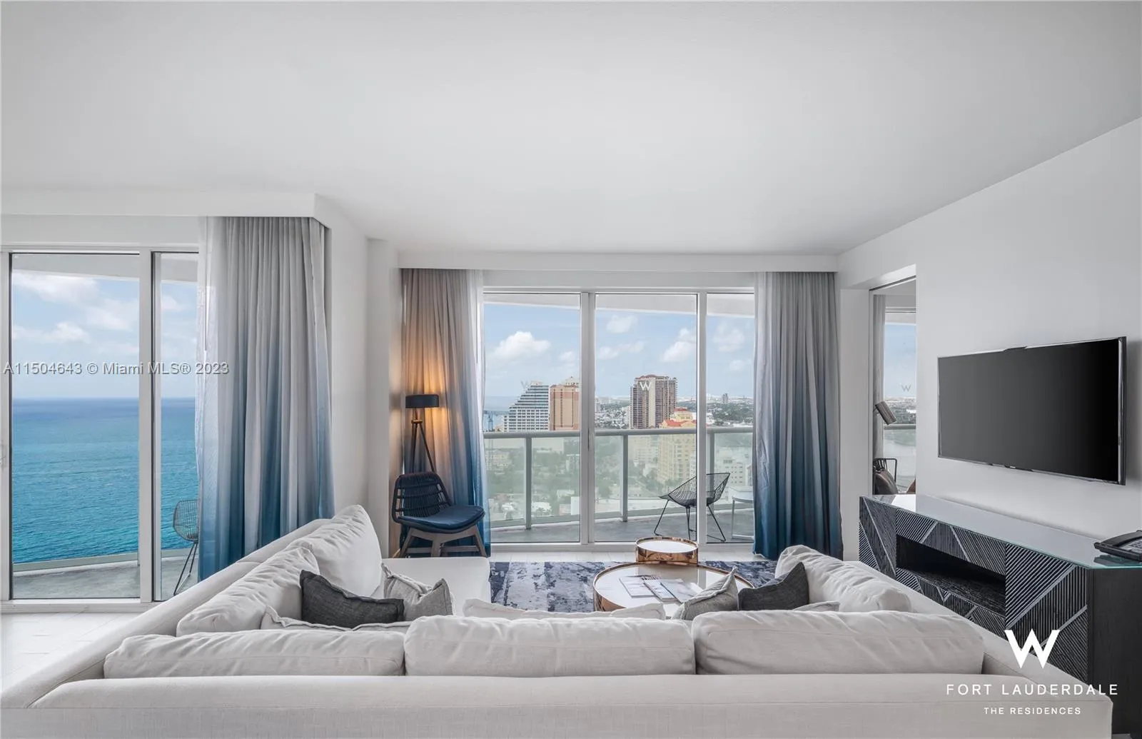 3101 Bayshore Dr # 1609, Fort Lauderdale FL 33304