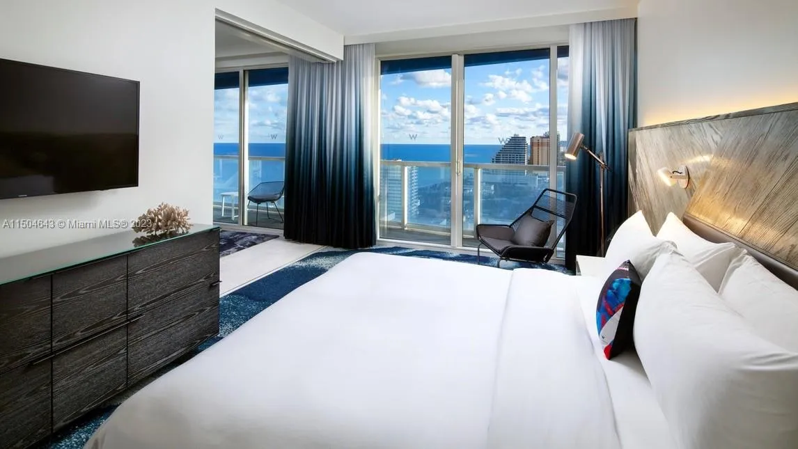 3101 Bayshore Dr # 1609, Fort Lauderdale FL 33304