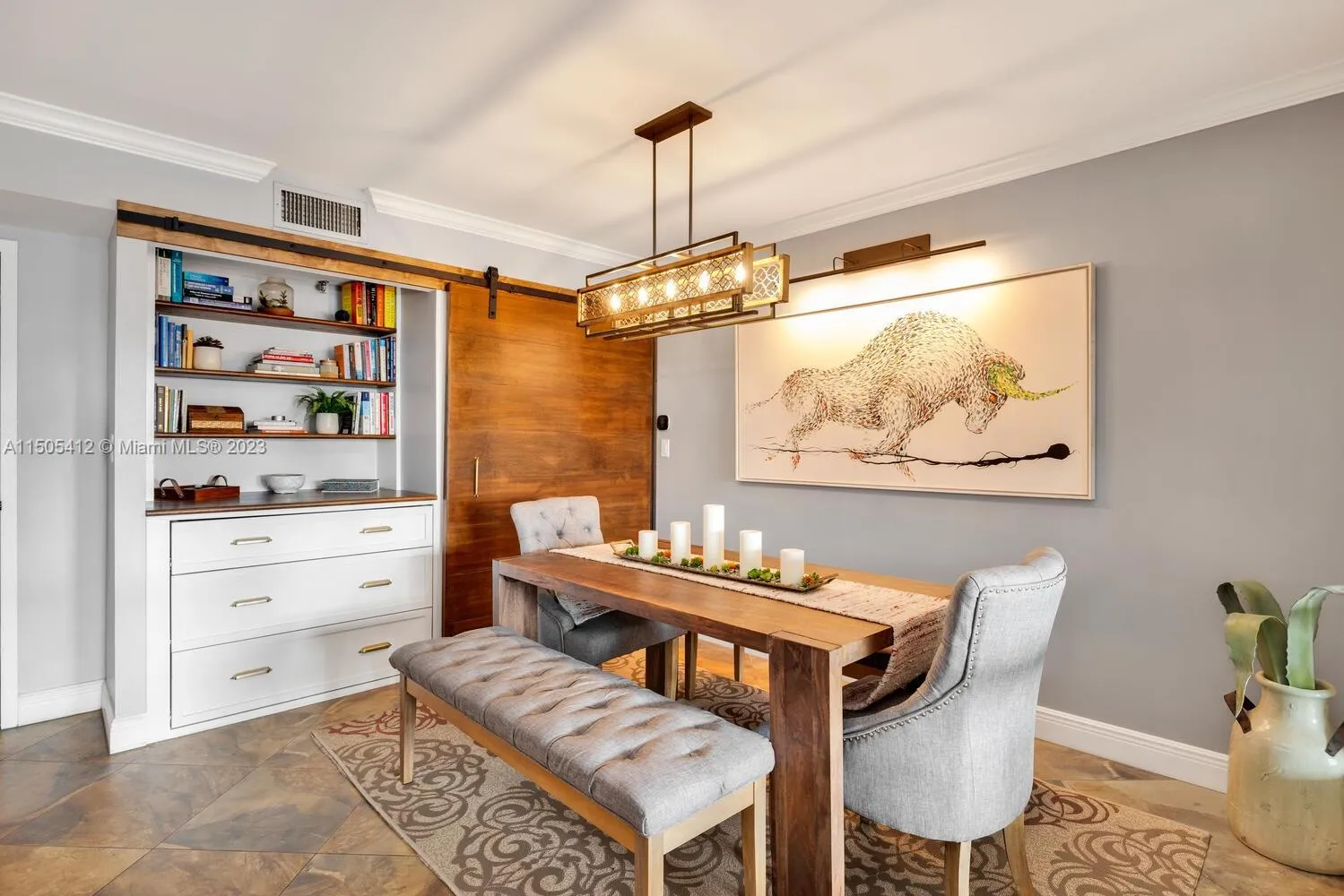 1345 West Ave # 903, Miami Beach FL 33139