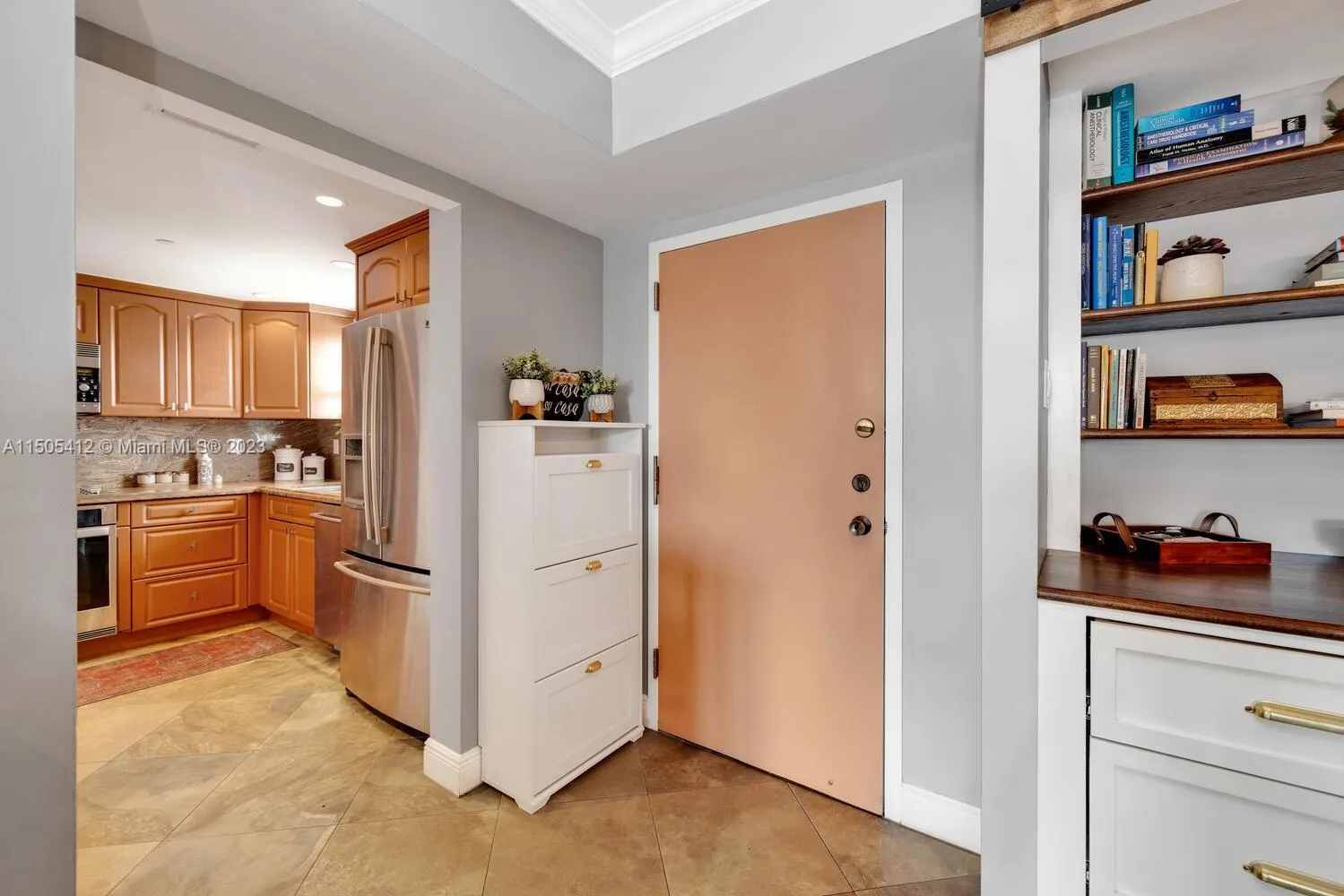 1345 West Ave # 903, Miami Beach FL 33139