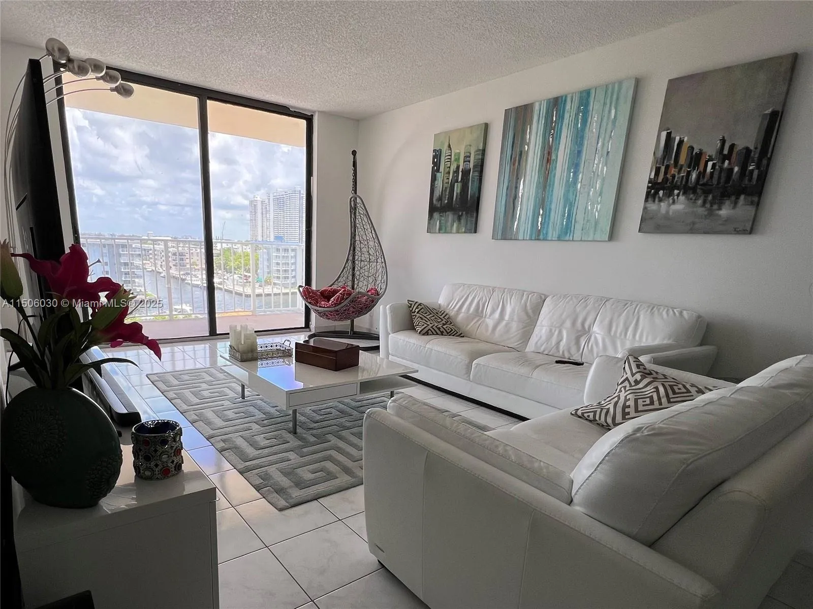 290 174th St # 702, Sunny Isles Beach FL 33160