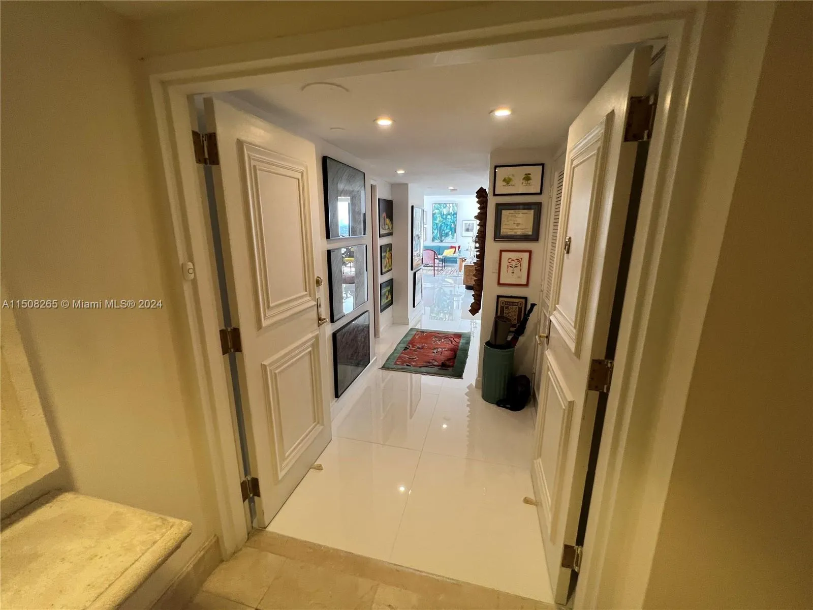 151 SE 15th Rd, Miami FL 33129