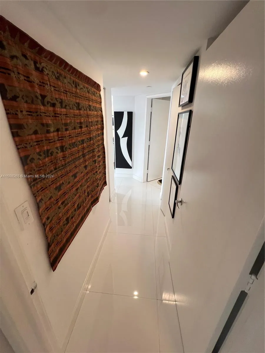 151 SE 15th Rd, Miami FL 33129