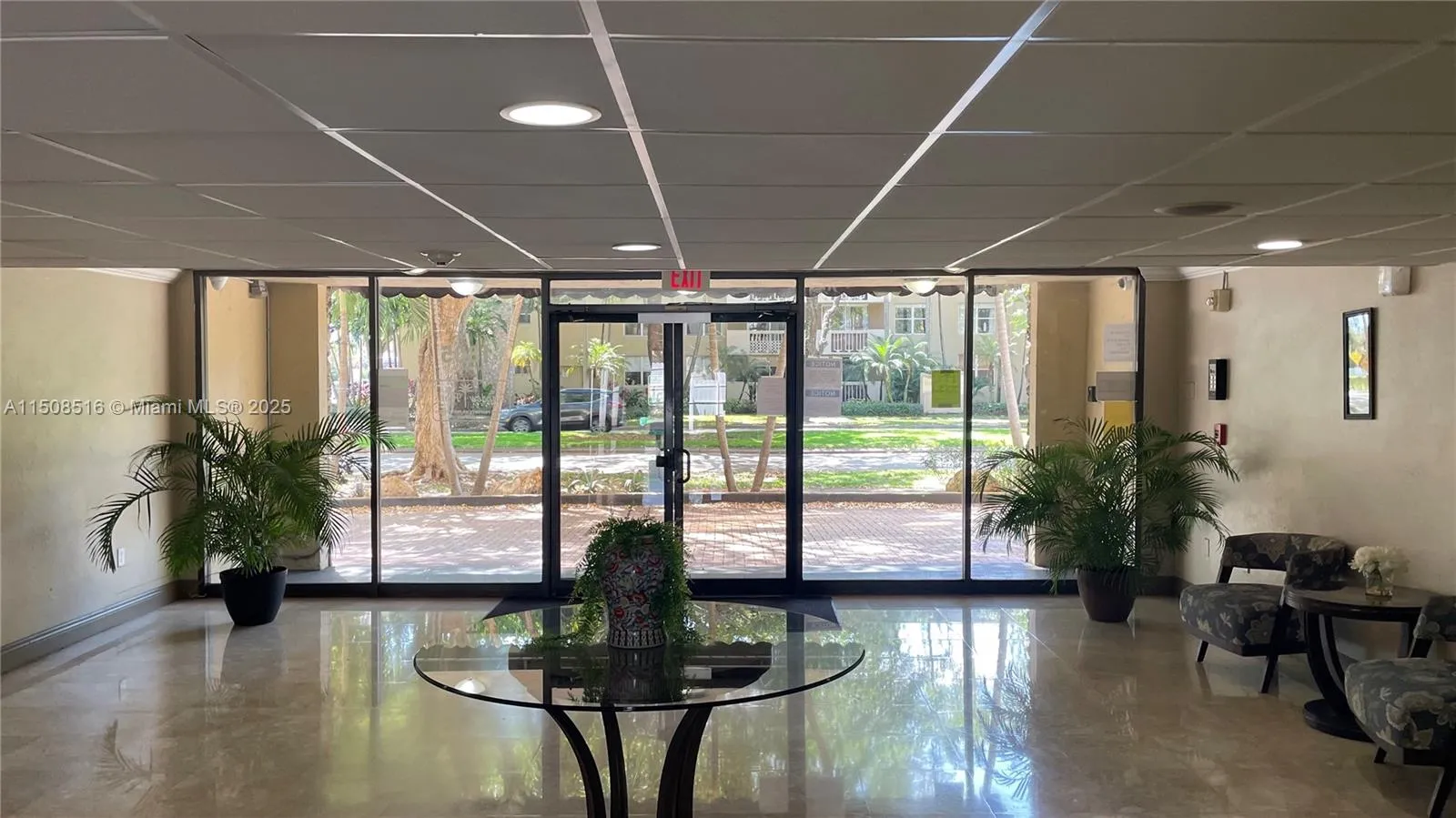 1805 Sans Souci Blvd # 302, North Miami FL 33181