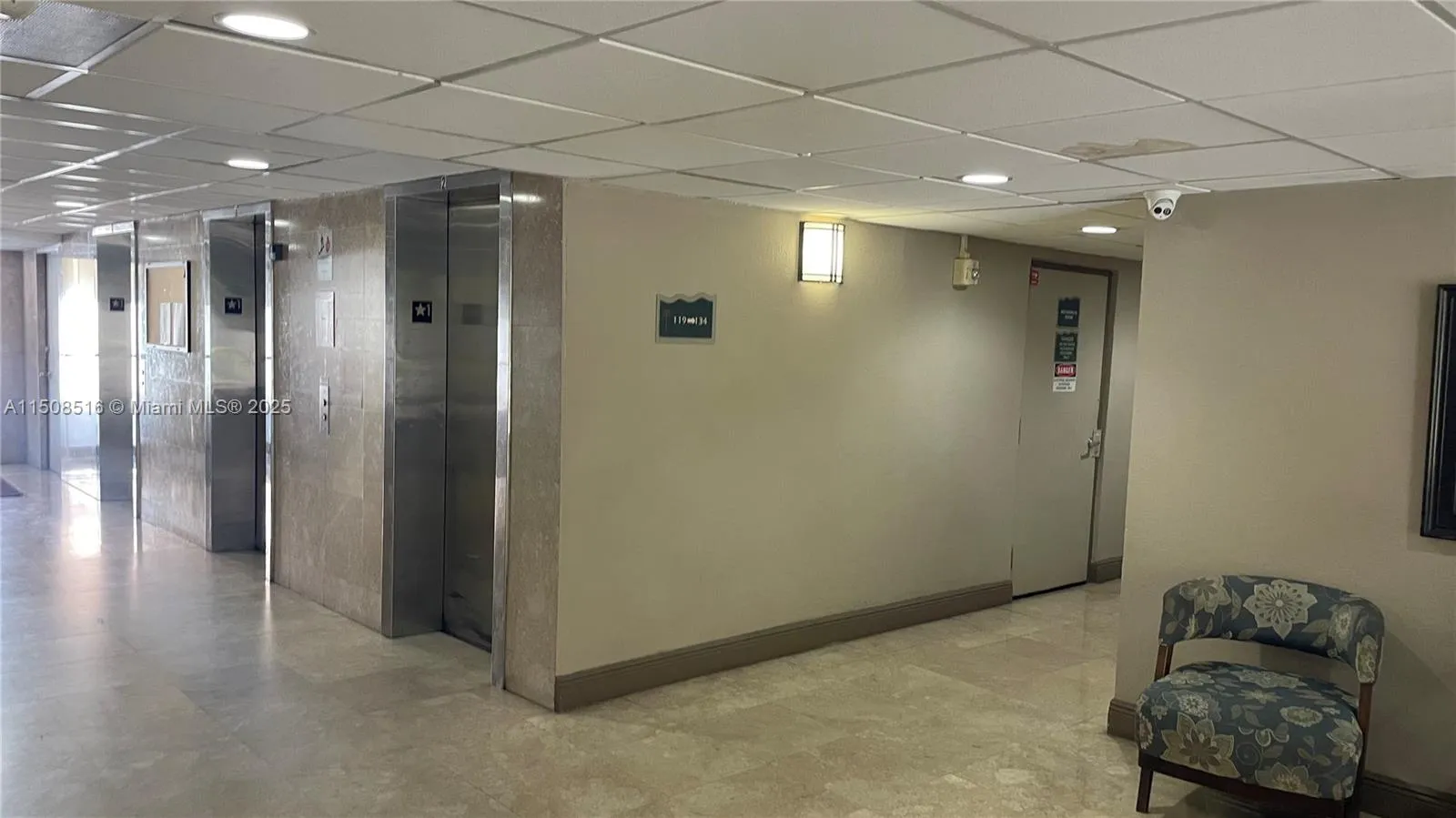 1805 Sans Souci Blvd # 302, North Miami FL 33181