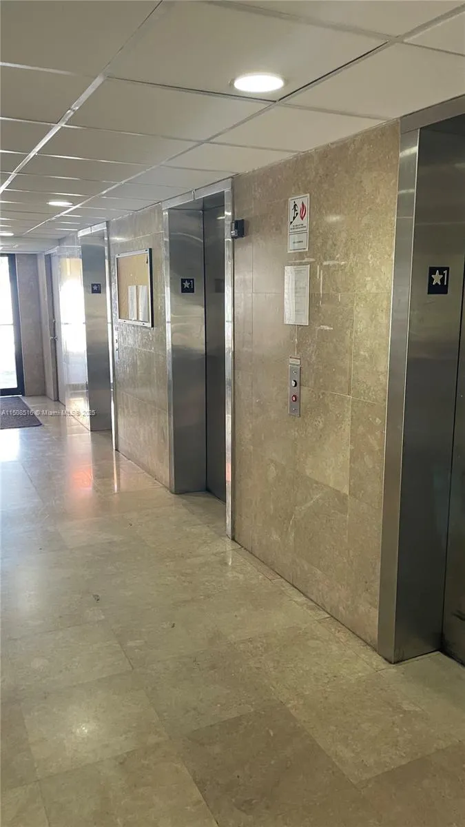 1805 Sans Souci Blvd # 302, North Miami FL 33181