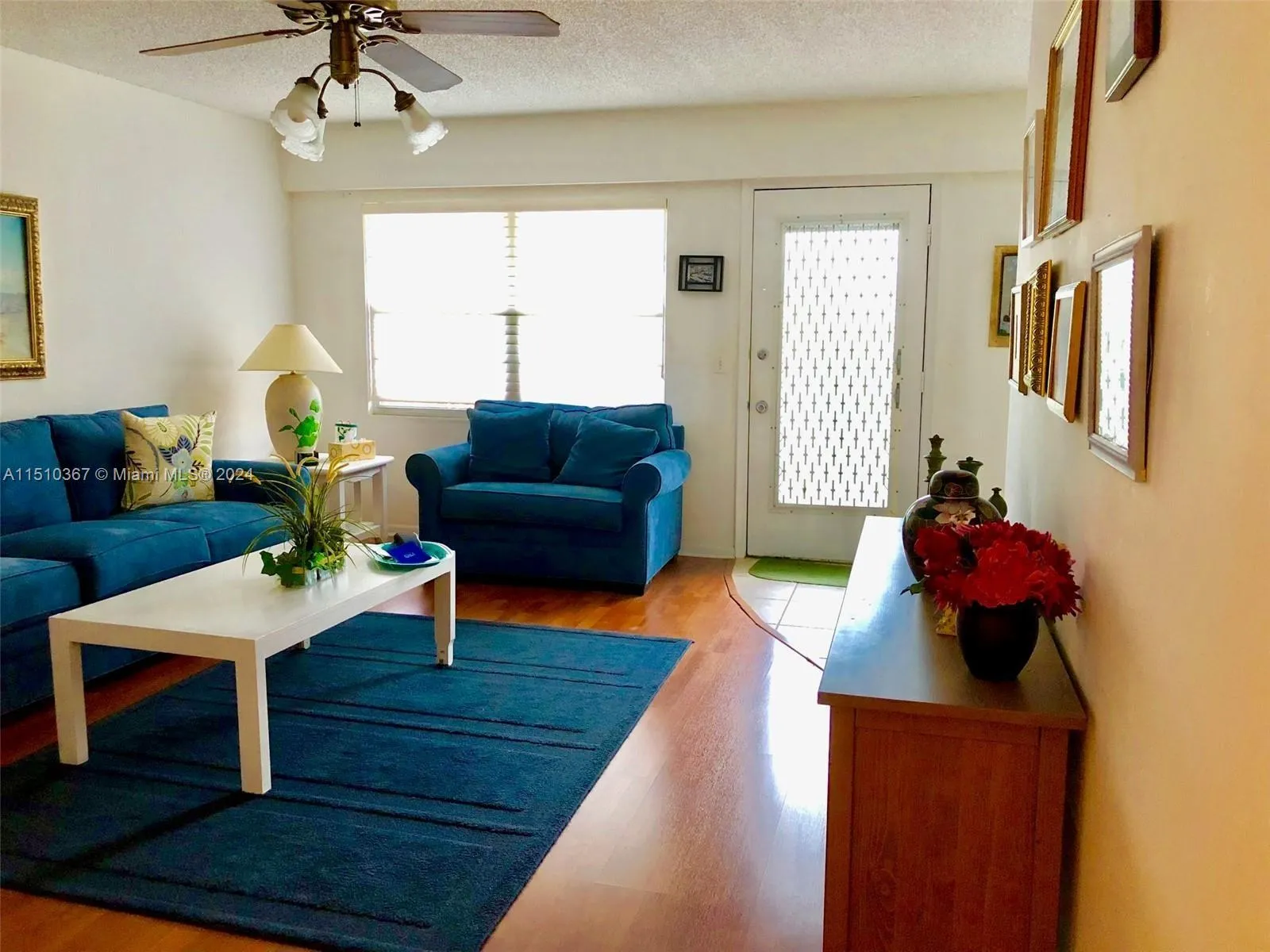 300 SW 134th Way # 405E, Pembroke Pines FL 33027