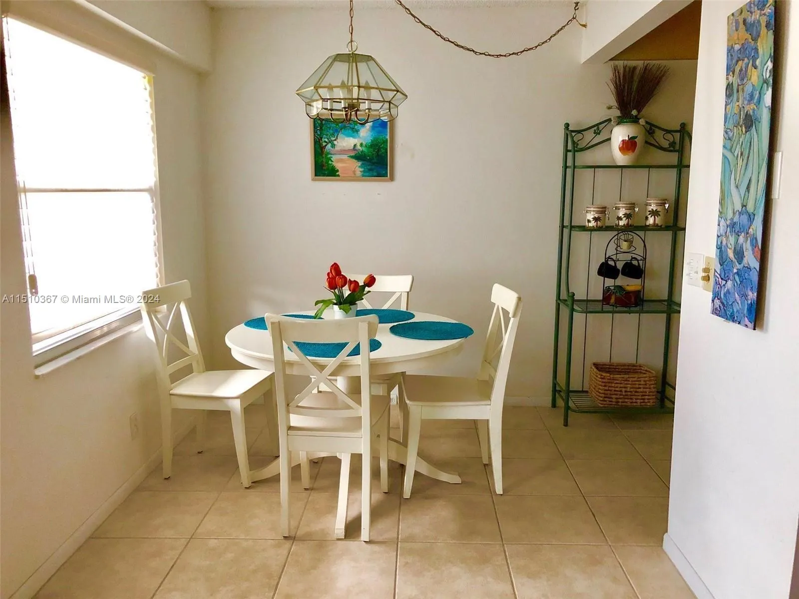 300 SW 134th Way # 405E, Pembroke Pines FL 33027