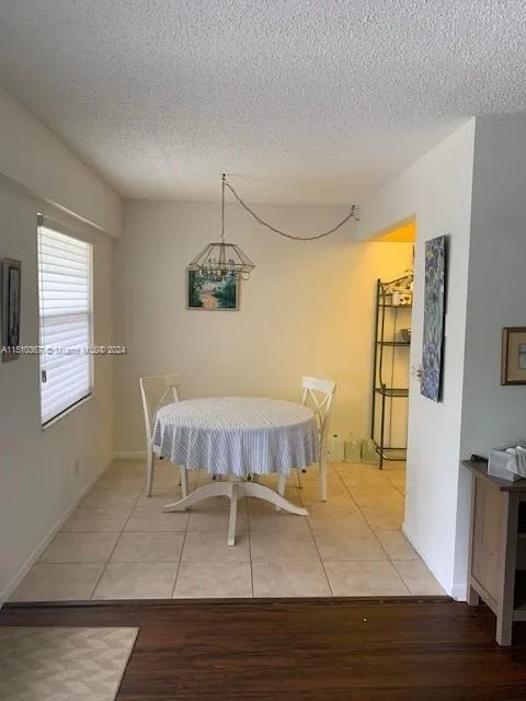 300 SW 134th Way # 405E, Pembroke Pines FL 33027