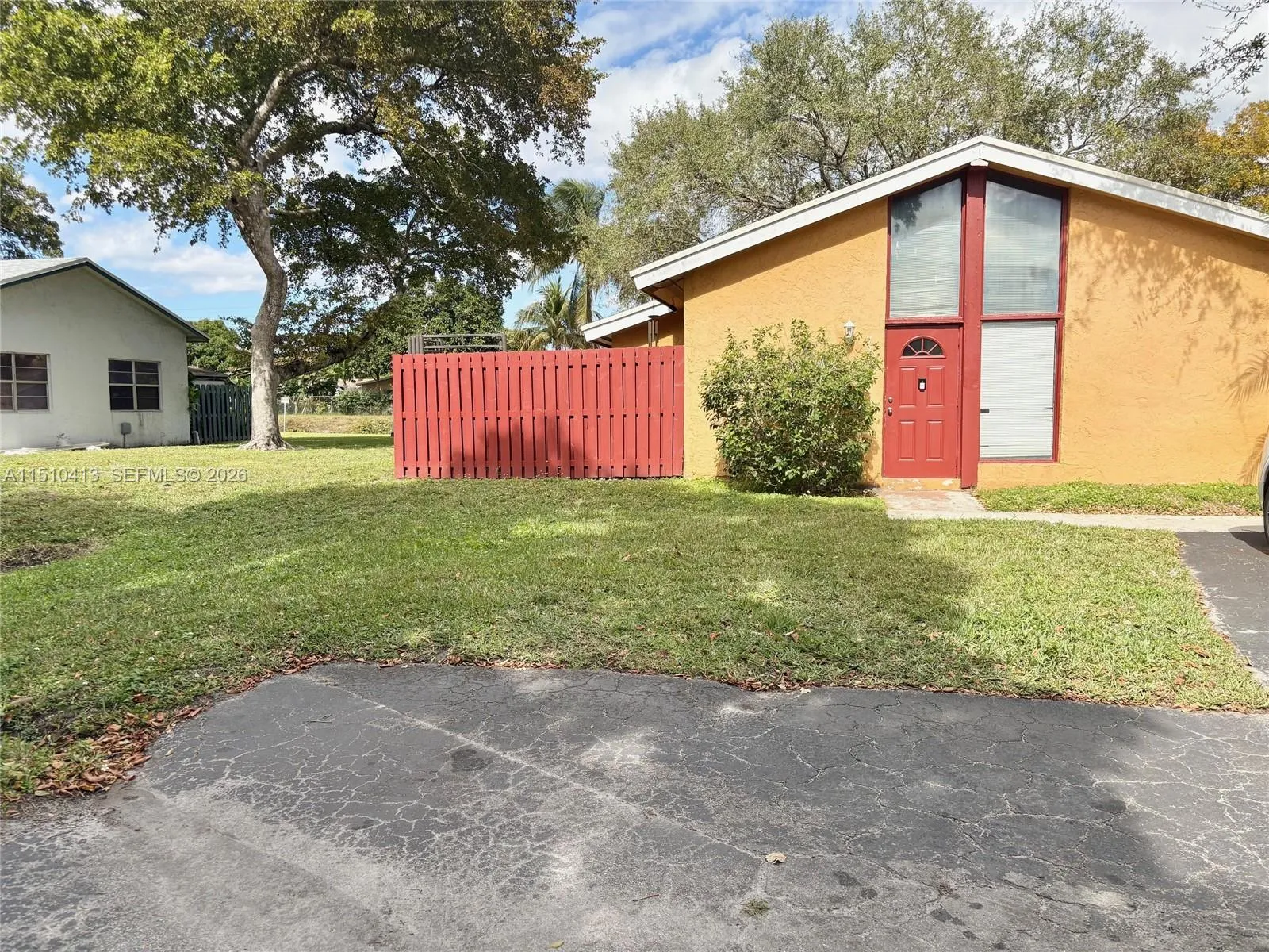 7351 W Sunrise Blvd # 7351, Plantation FL 33313