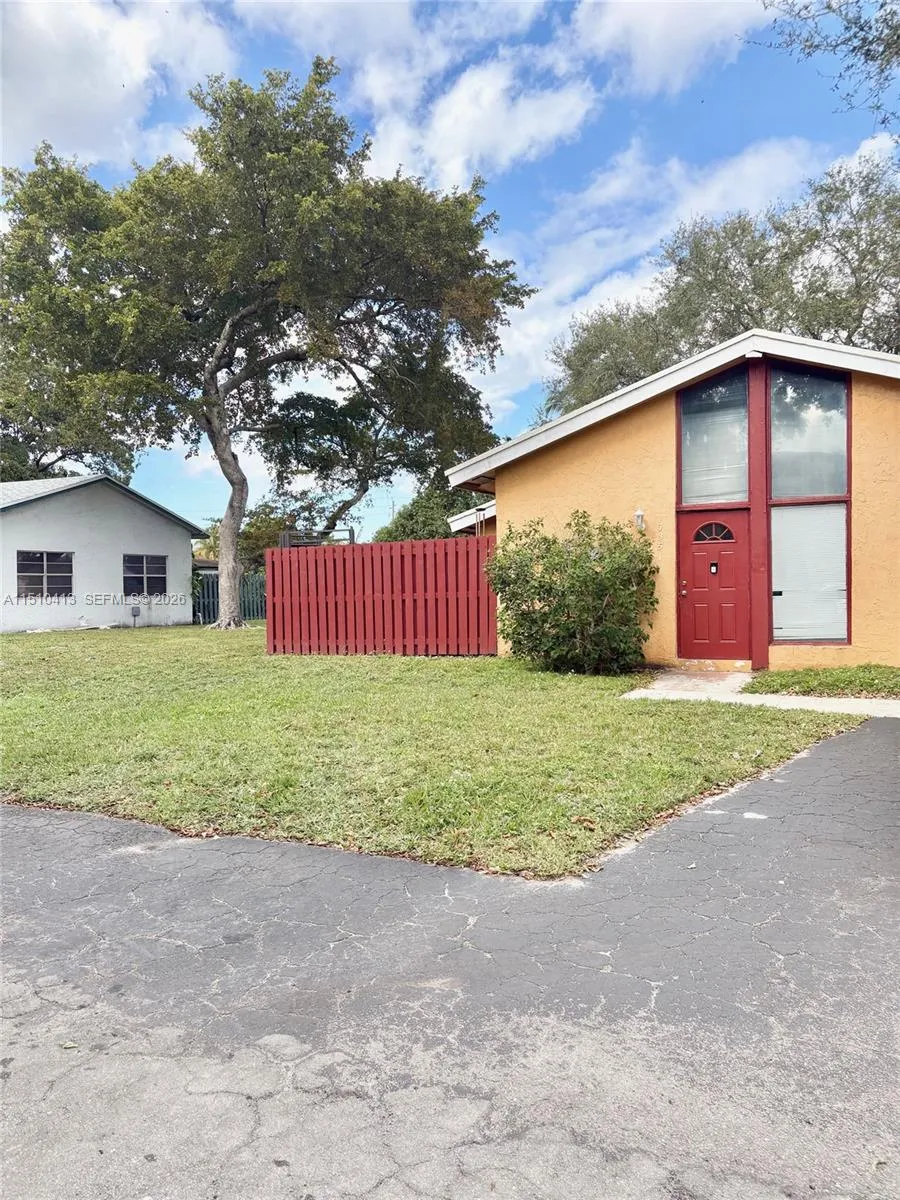 7351 W Sunrise Blvd # 7351, Plantation FL 33313