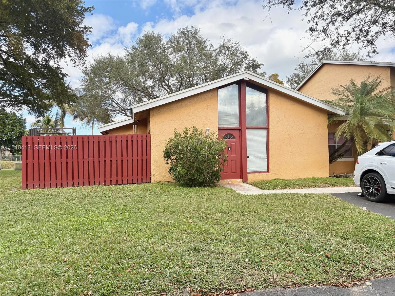 7351 W Sunrise Blvd # 7351, Plantation FL 33313