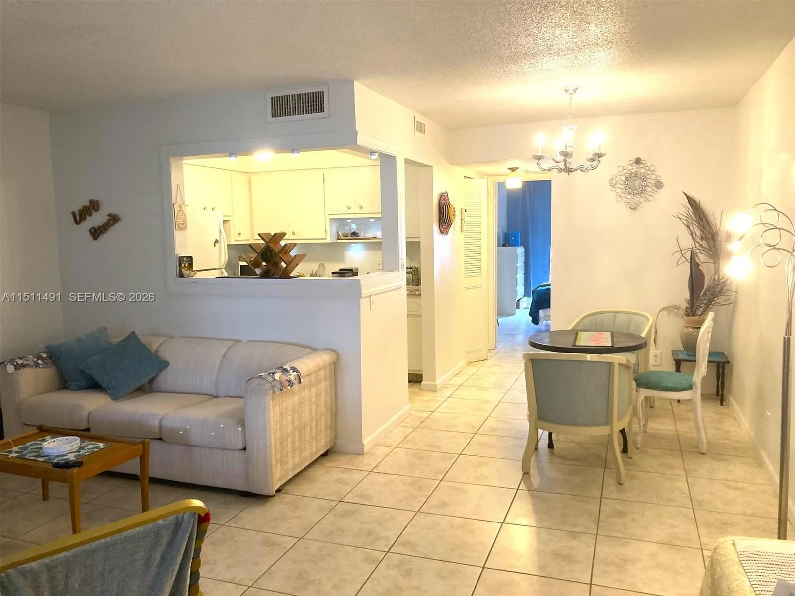 2901 NW 47th Ter # 344B, Lauderdale Lakes FL 33313