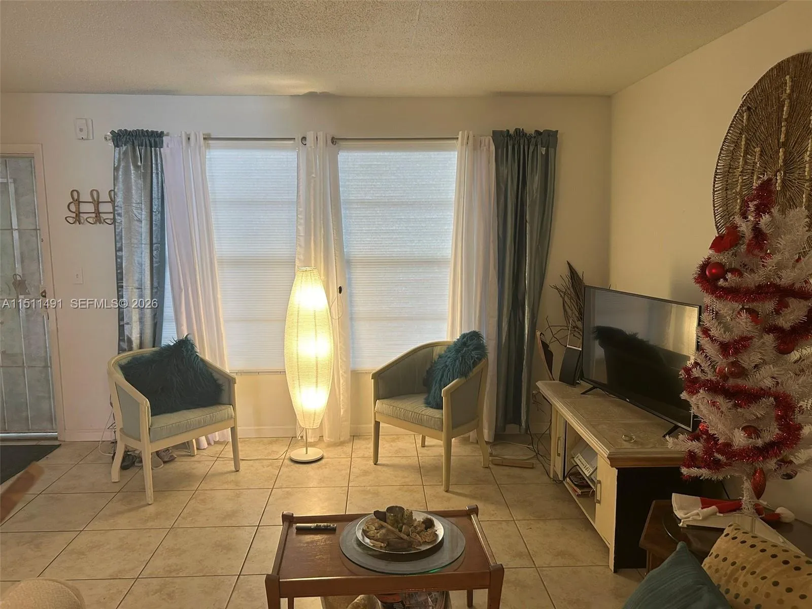 2901 NW 47th Ter # 344B, Lauderdale Lakes FL 33313