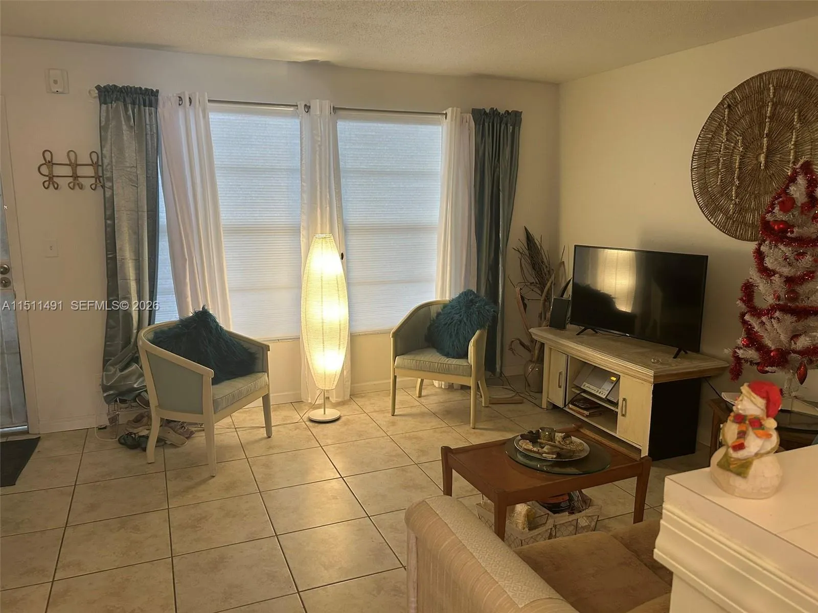 2901 NW 47th Ter # 344B, Lauderdale Lakes FL 33313