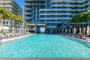 1 bedroom 1 bath for sale at 121 NE 34th St # L302, Miami FL 33137