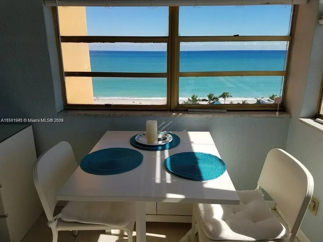 19201 COLLINS AVE # 744, Sunny Isles Beach FL 33160