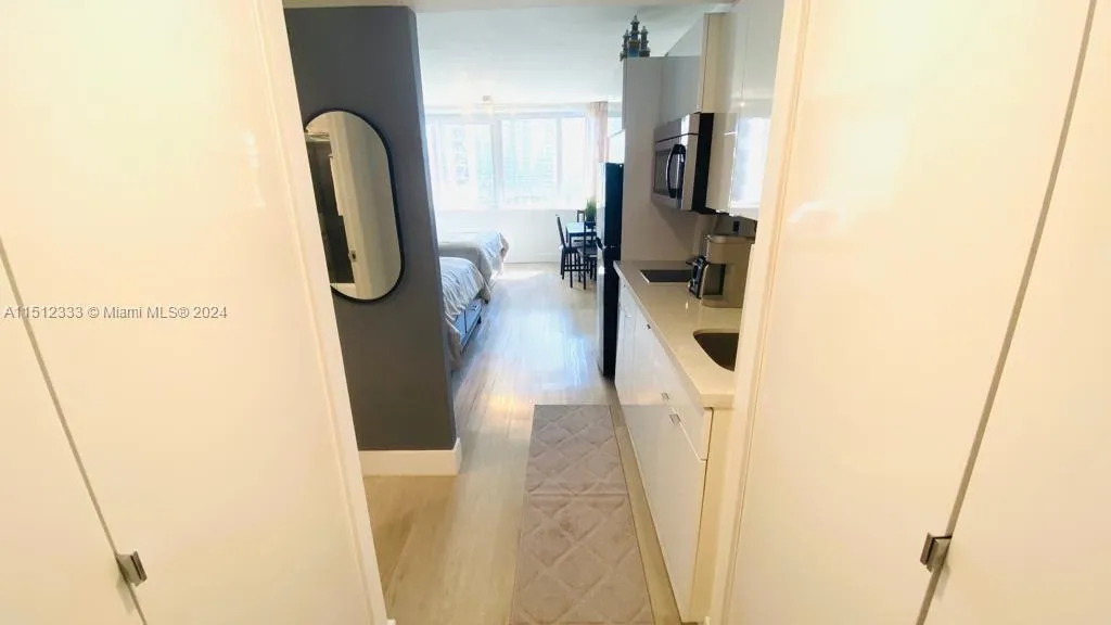 19201 Collins Ave # 742, Sunny Isles Beach FL 33160