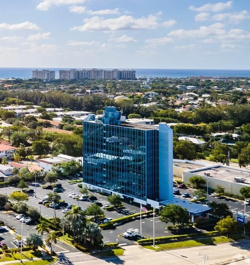 for sale at 1600 S Federal Hwy # 750, Pompano Beach FL 33062