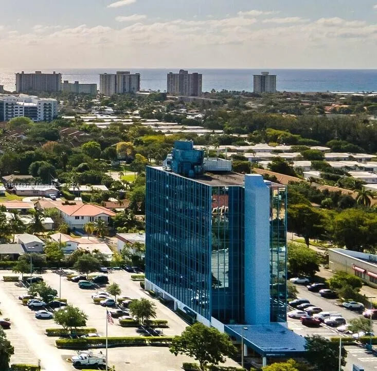 1600 S Federal Hwy # 750, Pompano Beach FL 33062