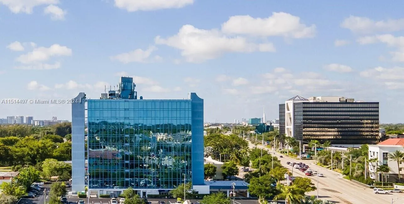 1600 S Federal Hwy # 750, Pompano Beach FL 33062