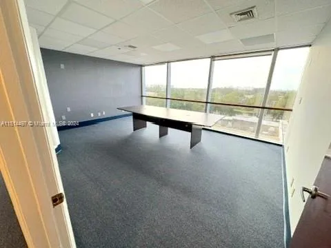 1600 S Federal Hwy # 750, Pompano Beach FL 33062