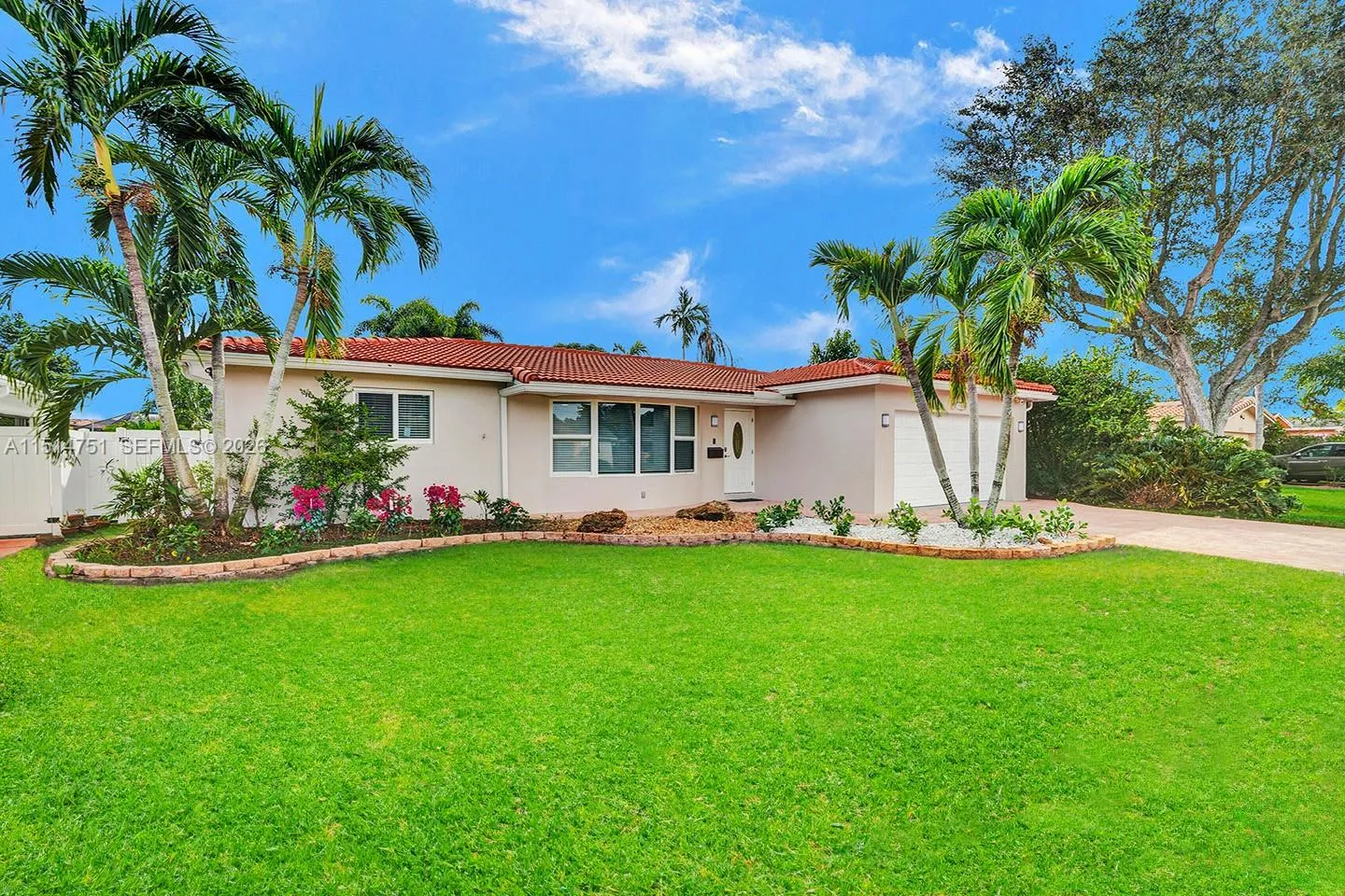 5500 Cleveland St, Hollywood FL 33021