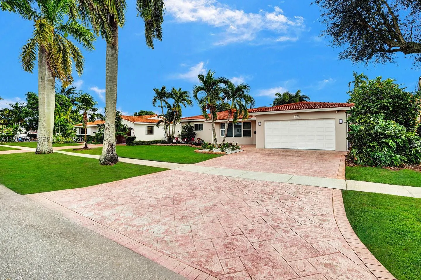 5500 Cleveland St, Hollywood FL 33021