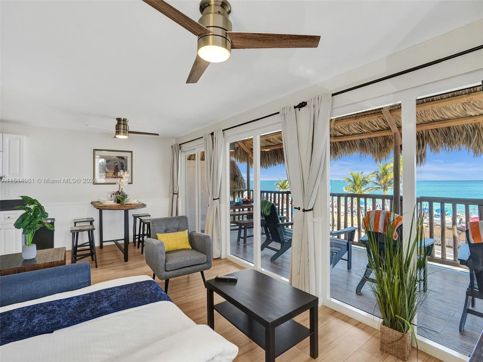 900 N Surf Rd # 2, Hollywood FL 33019