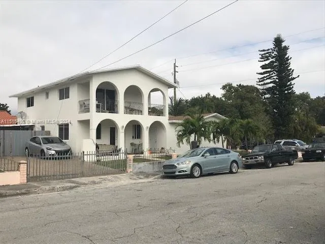 for sale at 1355 SW 12th St, Miami FL 33135