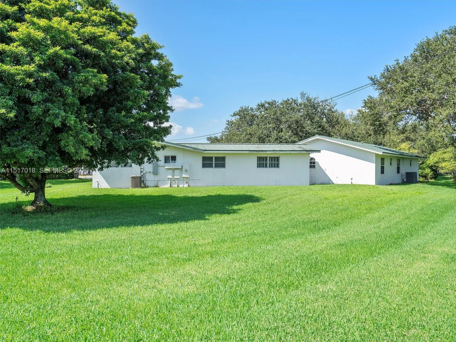 5901 SW 160th Ave, Southwest Ranches FL 33331