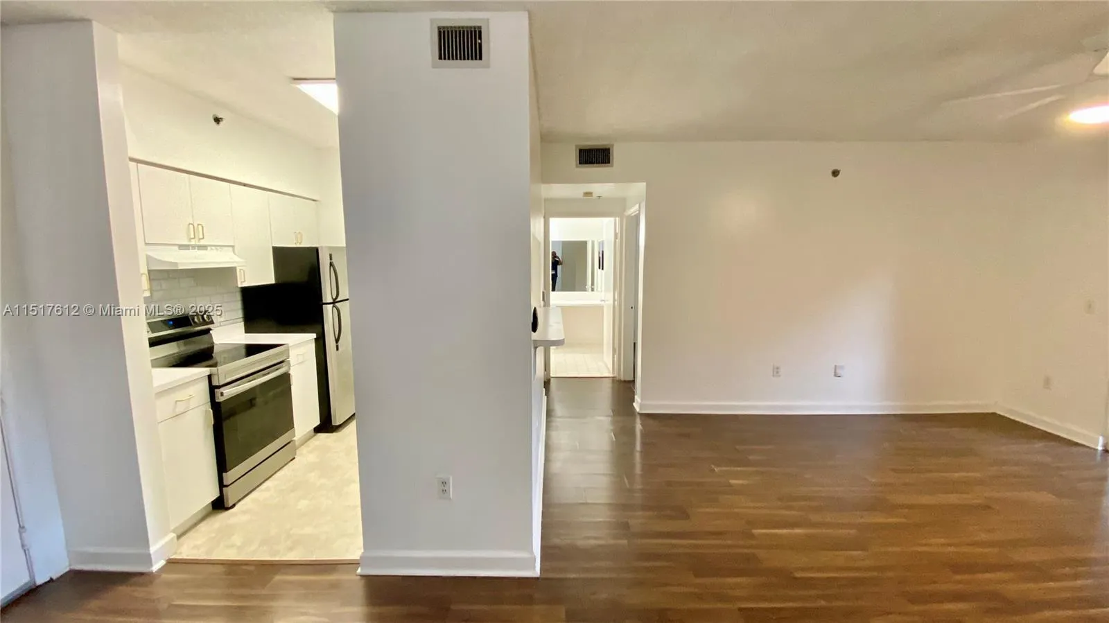 19901 E Country Club Dr # 2103, Aventura FL 33180